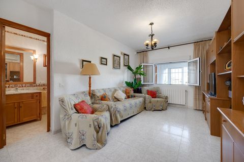 Rækkehus i Torrevieja, Alicante, Torrevieja - € 350.000 | Ref: W-030NLE - foto 4